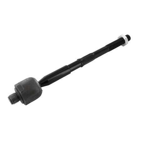 Vaico Inner Tie Rod, V30-7213 V30-7213